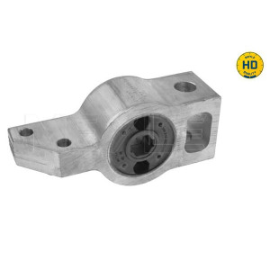 Mounting, control/trailing arm MEYLE 100 610 0014/HD