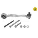 Control/Trailing Arm, wheel suspension MEYLE 116 050 8293/HD