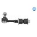 Stabilisaator,Stabilisaator MEYLE 30-16 060 0004