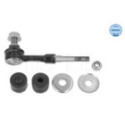 Link/Coupling Rod, stabiliser bar MEYLE 30-16 060 0004