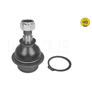 Pallonivel MEYLE 716 010 0012/HD