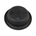 Jousisylinterin kalvo DT Spare Parts 4.80159