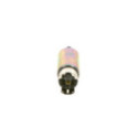 Топливный насос BOSCH 0 580 454 145