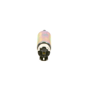 Polttoainepumppu BOSCH 0 580 454 145