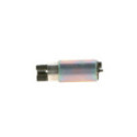 Polttoainepumppu BOSCH 0 580 454 145