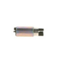 Polttoainepumppu BOSCH 0 580 454 145