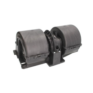Sisätilapuhallin THERMOTEC DDSC003TT