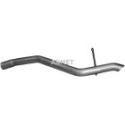 Exhaust Pipe ASMET 07.247