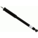 Shock Absorber SACHS 317 264