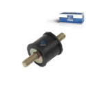 Подвеска, радиатор DT Spare Parts 1.27352