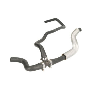 Jäähdyttimen letku THERMOTEC DWF188TT