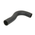 Radiator Hose THERMOTEC DWX184TT