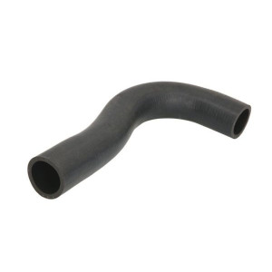 Jäähdyttimen letku THERMOTEC DWX184TT