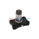 Repair Kit, reversing lever AUGER 80993