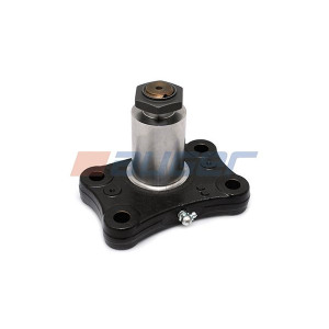 Repair Kit, reversing lever AUGER 80993