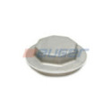 Cap, wheel bearing AUGER 80654
