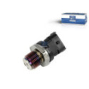 Sensor, fuel pressure DT Spare Parts 3.20045