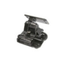 Door Hinge PACOL MAN-DH-010L