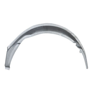 Poritiiva siseosa BLIC 6504-03-3542551P