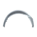 Poritiiva siseosa BLIC 6504-03-3542552P