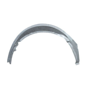 Poritiiva siseosa BLIC 6504-03-3542552P