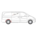 Poritiiva siseosa BLIC 6504-03-3542552P
