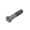Wheel Bolt S-TR STR-40323