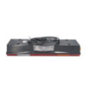 Takavalo TRUCKLIGHT TL-ME013L