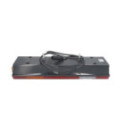 Tail Light Assembly TRUCKLIGHT TL-ME013R