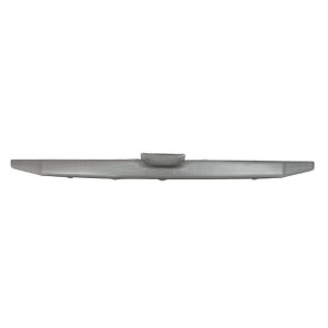 Radiator Grille PACOL SCA-FP-029