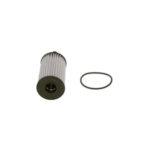 Масляный фильтр BOSCH F 026 407 199