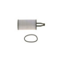 Oil Filter BOSCH F 026 407 199
