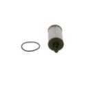 Oil Filter BOSCH F 026 407 199