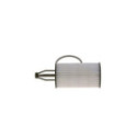 Õlifilter BOSCH F 026 407 199