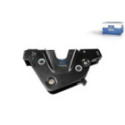 Ukselukk DT Spare Parts 1.22486