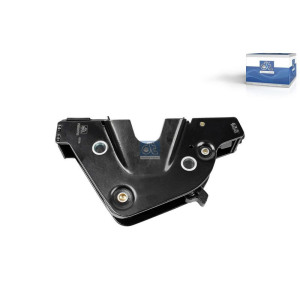Ovilukko DT Spare Parts 1.22486