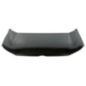 Bonnet BLIC 6803-00-2588280P