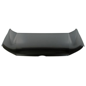 Bonnet BLIC 6803-00-2588280P