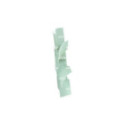 Fan Wheel, engine cooling NRF 49856