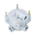 Ускорительный клапан DT Spare Parts 4.60856