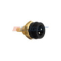 Temperature Switch, radiator fan AUGER 77873