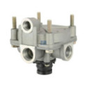 Relay Valve DT Spare Parts 4.62300