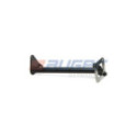 Selector-/Shift Rod AUGER 80706