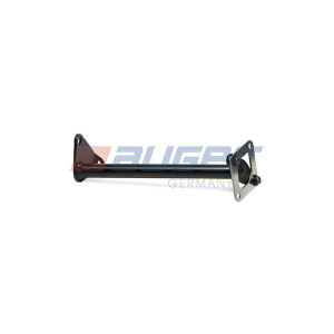 vaihteenvalitsin/siirtotanko AUGER 80706