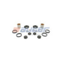 Repair Kit, reversing lever AUGER 80711