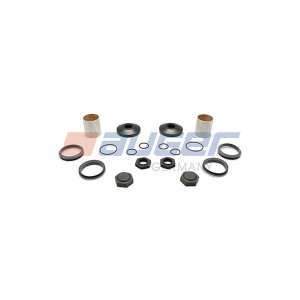 Repair Kit, reversing lever AUGER 80711