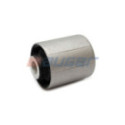 Puks,kabiinikinnitus AUGER 80837