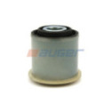 Bush, driver cab suspension AUGER 80782