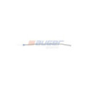Cable Set, interior heating fan, (engine preheating system) AUGER 79082