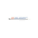 Cable Set, interior heating fan, (engine preheating system) AUGER 79084